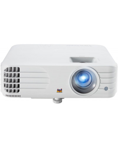 Мультимедійний проектор ViewSonic PG701WU