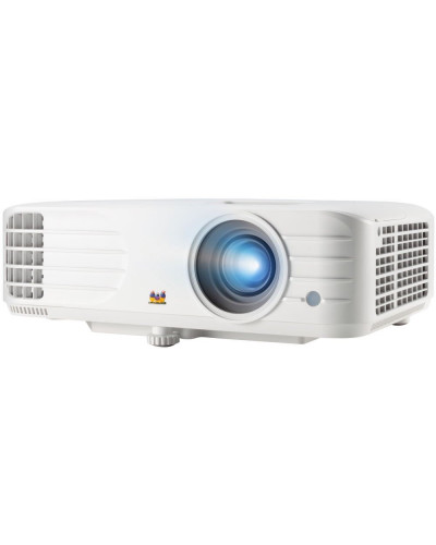 Мультимедійний проектор ViewSonic PG701WU