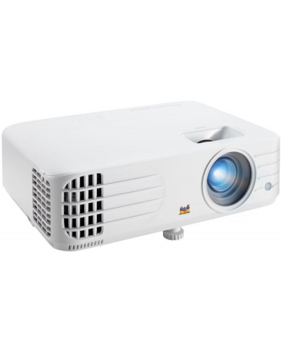 Мультимедійний проектор ViewSonic PG701WU