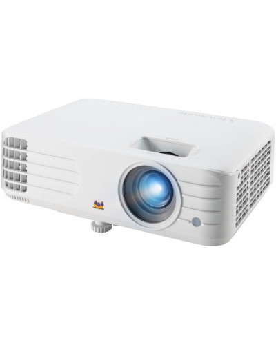 Мультимедійний проектор ViewSonic PG701WU