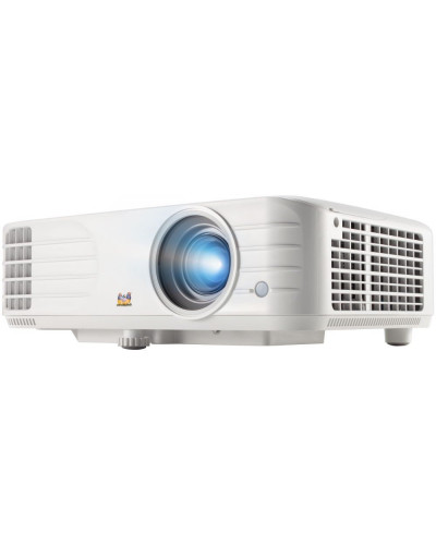 Мультимедійний проектор ViewSonic PG701WU