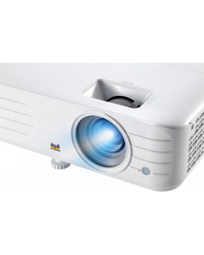 Мультимедійний проектор ViewSonic PG701WU