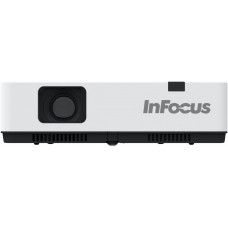 Мультимедійний проектор InFocus IN1026