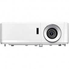 Мультимедійний проектор Optoma UHZ45 (E9PV7JL05EZ1)