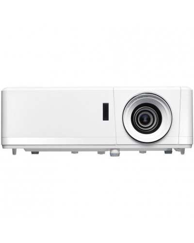 Мультимедійний проектор Optoma UHZ45 (E9PV7JL05EZ1)
