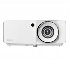 Мультимедійний проектор Optoma ZH450 (E9PD7L321EZ1)