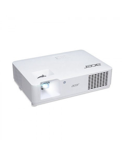 Мультимедийный проектор Acer PD1330W (MR.JT911.001)