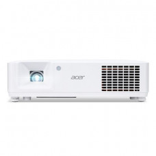 Мультимедійний проектор Acer PD1330W (MR.JT911.001)