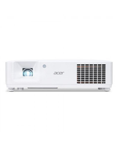 Мультимедийный проектор Acer PD1330W (MR.JT911.001)