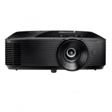 Мультимедійний проектор Optoma H190X (E9PX7D701EZ2)