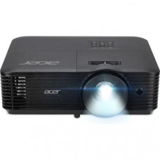 Мультимедійний проектор Acer X1328 (MR.JX611.001)