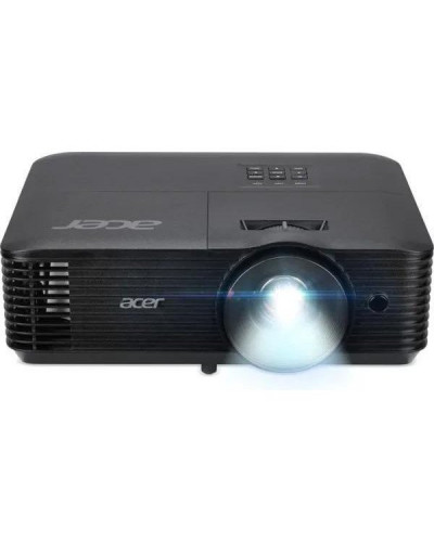 Мультимедійний проектор Acer X1328 (MR.JX611.001)