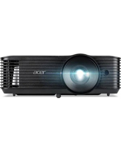 Мультимедійний проектор Acer X1328 (MR.JX611.001)