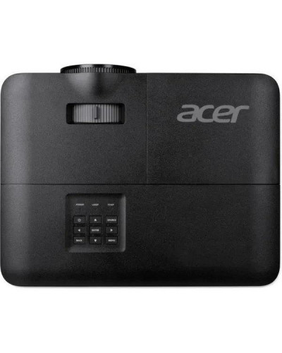 Мультимедійний проектор Acer X1328 (MR.JX611.001)