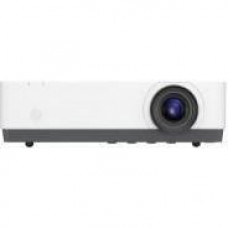 Мультимедійний проектор Sony VPL-EX575