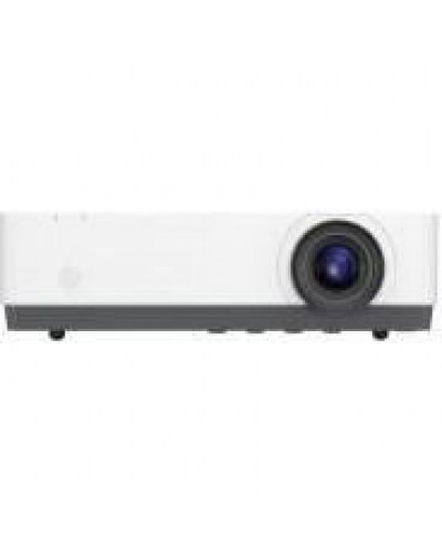 Мультимедійний проектор Sony VPL-EX575