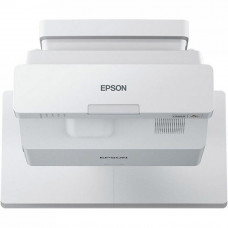 Короткофокусний проектор Epson EB-735Fi (V11H997040)