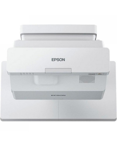 Короткофокусний проектор Epson EB-735Fi (V11H997040)