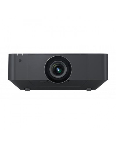 Мультимедійний проектор Sony VPL-FH65 (VPL-FH65)