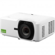 ViewSonic LX700-4K (VS17455)
