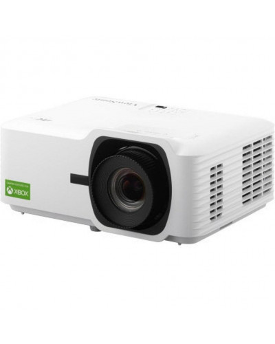 ViewSonic LX700-4K (VS17455)