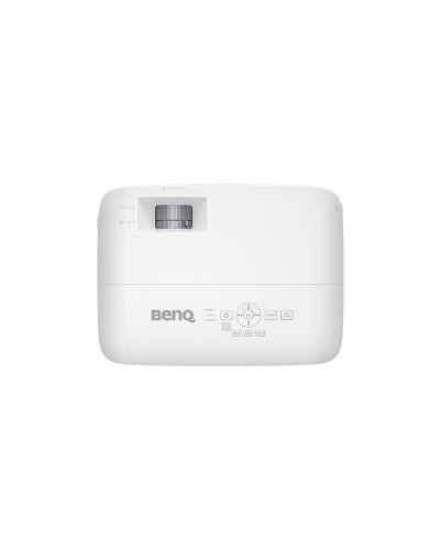 Мультимедійний проектор BenQ MH5005 (9H.JNG77.13G)