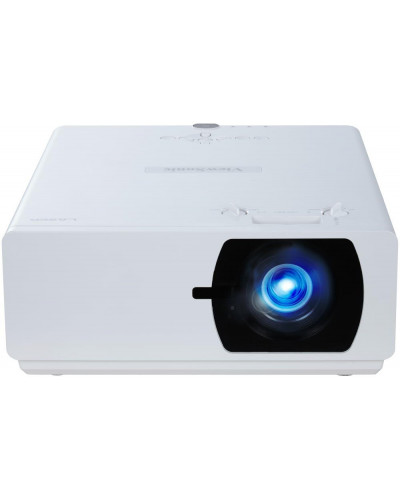 Мультимедійний проектор ViewSonic LS900WU