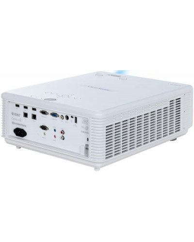 Мультимедійний проектор ViewSonic LS900WU