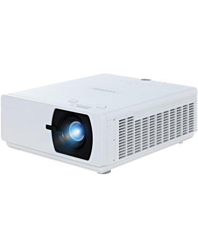 Мультимедійний проектор ViewSonic LS900WU