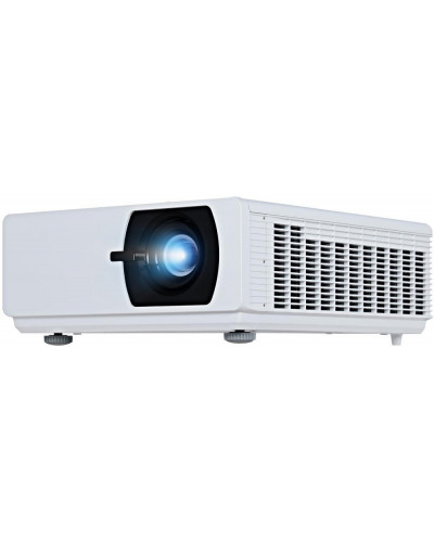 Мультимедійний проектор ViewSonic LS900WU