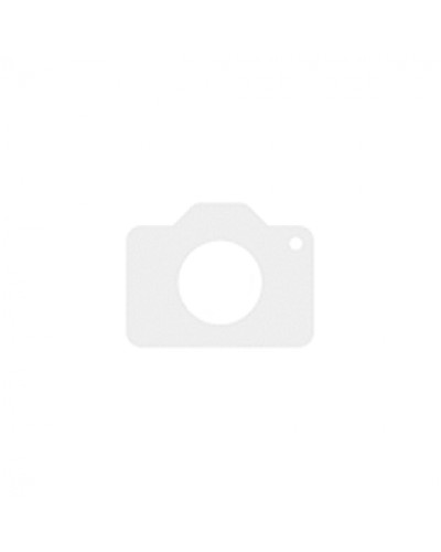 Мультимедійний проектор Wanbo T2 Max White