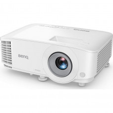 Мультимедійний проектор BenQ MW560 (9H.JNF77.13E)