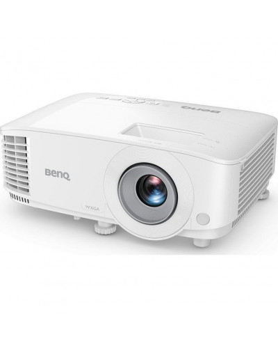 Мультимедийный проектор BenQ MW560 (9H.JNF77.13E)