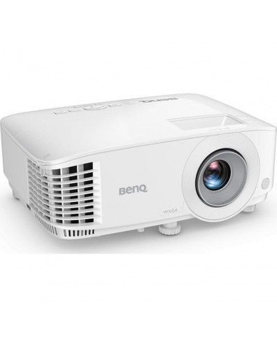 Мультимедийный проектор BenQ MW560 (9H.JNF77.13E)