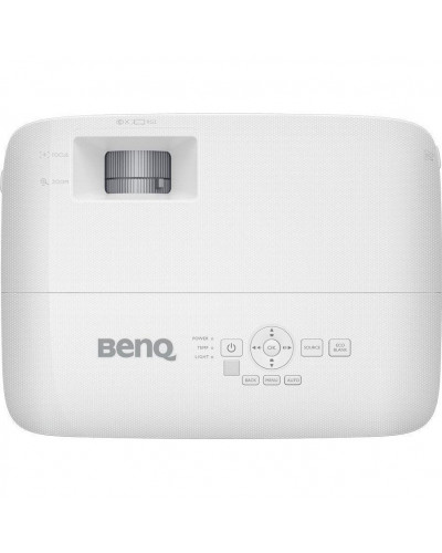 Мультимедийный проектор BenQ MW560 (9H.JNF77.13E)