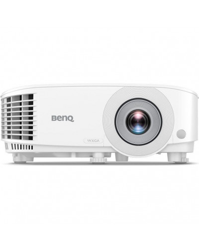 Мультимедийный проектор BenQ MW560 (9H.JNF77.13E)