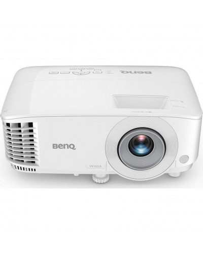 Мультимедийный проектор BenQ MW560 (9H.JNF77.13E)