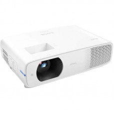 Мультимедійний проектор BenQ LW730 (9H.JRM77.15E)