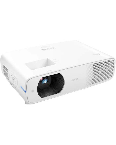 Мультимедійний проектор BenQ LW730 (9H.JRM77.15E)