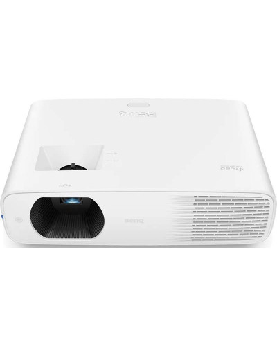 Мультимедійний проектор BenQ LW730 (9H.JRM77.15E)