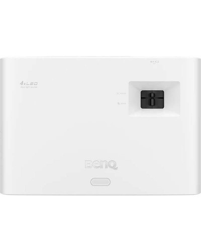 Мультимедійний проектор BenQ LW730 (9H.JRM77.15E)