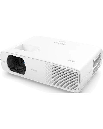 Мультимедійний проектор BenQ LW730 (9H.JRM77.15E)