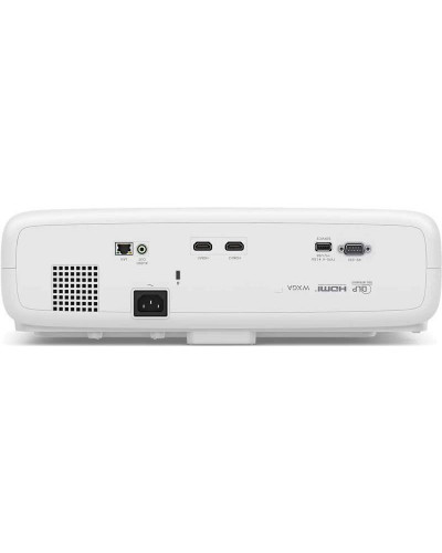 Мультимедійний проектор BenQ LW730 (9H.JRM77.15E)