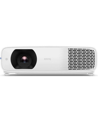 Мультимедійний проектор BenQ LW730 (9H.JRM77.15E)