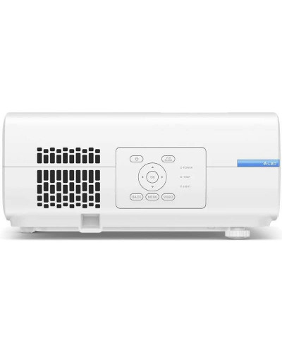 Мультимедійний проектор BenQ LW730 (9H.JRM77.15E)