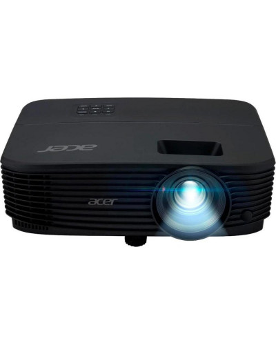 Мультимедійний проектор Acer X1129 (MR.JXF11.001)