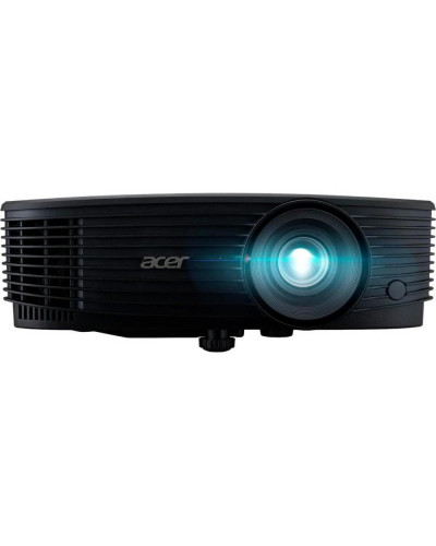 Мультимедійний проектор Acer X1129 (MR.JXF11.001)