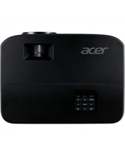 Мультимедійний проектор Acer X1129 (MR.JXF11.001)
