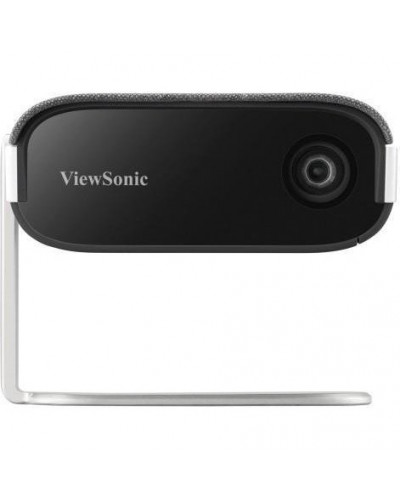 Кишеньковий проектор ViewSonic M1S (VS19529)