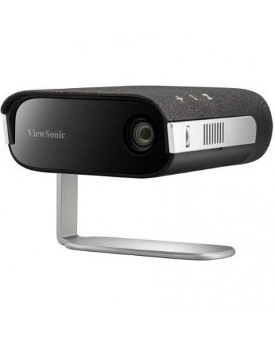 Кишеньковий проектор ViewSonic M1S (VS19529)